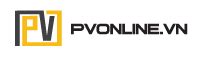 pvonline|pv online courses.